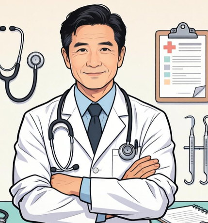 姜宇禄口碑咋样